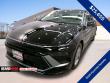 New 2025 Hyundai Sonata SE Sedan