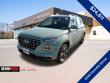 New 2026 Hyundai Venue SEL SUV