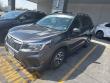 Used 2020 Subaru Forester Premium SUV