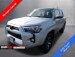 Certified 2020 Toyota 4Runner SR5 SUV