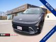 New 2026 Hyundai Kona SEL Premium AWD SUV
