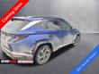 Used 2022 Hyundai Tucson SEL SUV