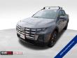 New 2026 Hyundai Santa Cruz SEL Activity AWD Truck Crew Cab