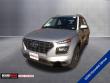New 2026 Hyundai Venue SEL SUV