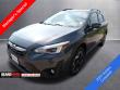 Certified 2023 Subaru Crosstrek Limited SUV
