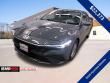 New 2025 Hyundai Elantra SE Sedan