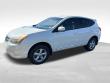 Used 2013 Nissan Rogue S SUV