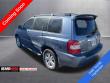 Used 2006 Toyota Highlander Hybrid Limited V6 SUV