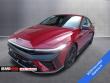 New 2025 Hyundai Elantra N Sedan Sedan