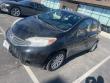 Used 2014 Nissan Versa Note SV Hatchback