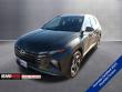 Certified 2023 Hyundai Tucson SEL SUV