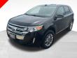 Used 2014 Ford Edge SEL SUV