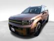 New 2025 Hyundai Santa Fe Calligraphy AWD SUV