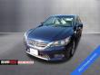 Used 2013 Honda Accord EX-L Sedan