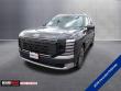 New 2026 Hyundai Palisade Calligraphy AWD SUV