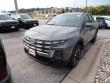New 2026 Hyundai Santa Cruz SEL Activity AWD Truck Crew Cab