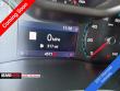 Certified 2021 Chevrolet Colorado LT Truck Extended Cab