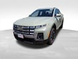 Hyundai Santa Cruz