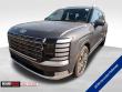 New 2026 Hyundai Palisade Calligraphy AWD SUV