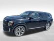Used 2020 Kia Telluride S SUV