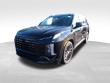 New 2025 Hyundai Palisade Calligraphy Night Edition AWD SUV