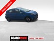 Toyota Prius c