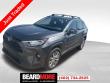 Certified 2019 Toyota RAV4 XLE Premium SUV