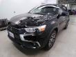 Certified 2016 Mitsubishi Outlander Sport 2.4 SE SUV