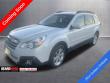 Used 2014 Subaru Outback 2.5i Limited (CVT) SUV