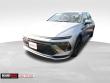 New 2026 Hyundai Sonata SEL Sport Sedan