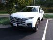 New 2026 Hyundai Santa Cruz SEL Activity AWD Truck Crew Cab