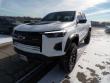 Certified 2024 Chevrolet Colorado ZR2 Truck Crew Cab