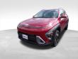 New 2025 Hyundai Kona SEL AWD SUV