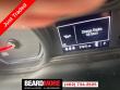 Certified 2024 Chevrolet Silverado 2500 HD Work Truck Truck Double Cab