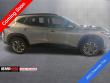 Certified 2025 Chevrolet Trax LT SUV