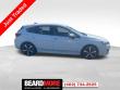Certified 2019 Subaru Impreza 2.0i Sport 5-door