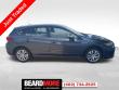 Certified 2022 Subaru Impreza Base 5-Door