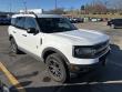 Used 2022 Ford Bronco Sport Big Bend SUV
