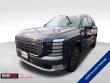 New 2026 Hyundai Palisade Calligraphy AWD SUV
