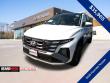 New 2025 Hyundai Tucson Hybrid SEL Convenience SUV