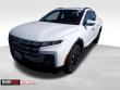 New 2026 Hyundai Santa Cruz SEL Activity AWD Truck Crew Cab