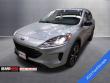 Certified 2022 Ford Escape SE SUV