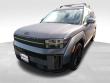 New 2026 Hyundai Santa Fe Hybrid Calligraphy SUV