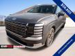 New 2026 Hyundai Palisade Calligraphy AWD SUV
