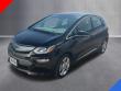 Certified 2019 Chevrolet Bolt EV LT Wagon