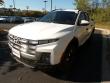 New 2026 Hyundai Santa Cruz SEL Activity AWD Truck Crew Cab