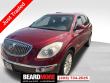 Used 2010 Buick Enclave 1XL SUV