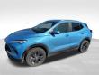 Certified 2025 Buick Encore GX Sport Touring SUV