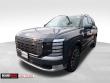 New 2026 Hyundai Palisade Calligraphy AWD SUV