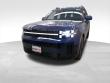 New 2025 Hyundai Santa Fe Calligraphy AWD SUV